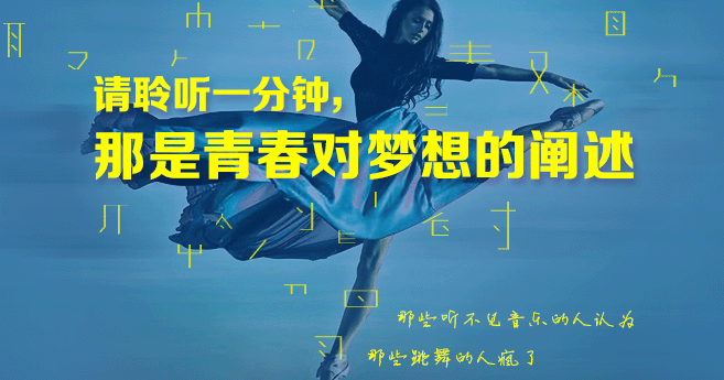 蚂蚁分类信息网站系统(mayicms.com)